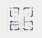 Grundriss - 