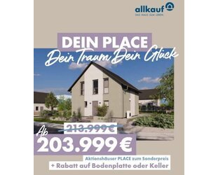 Einfach perfekt für Ihre Familie! - Berlin-Biesdorf