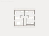 Foto - Einfamilienhaus mit 151,22 m² in Coburg zum Kaufen