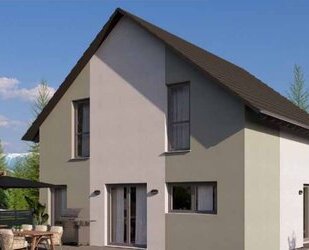 Einfach perfekt für Ihre Familie! - Mittenwalde