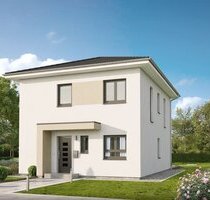 Ihr individuelles Traumhaus in Pritzerbe: Gestaltung nach Ihren Wünschen!