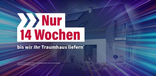 Foto - 6 Zimmer Mehrfamilienhaus, Wohnhaus zum Kaufen in Märkisch Buchholz