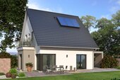 Foto - Aktionshaus - So geht modernes Wohnen