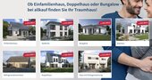 Foto - Aktionshaus - Viel Raum für die ganze Familie