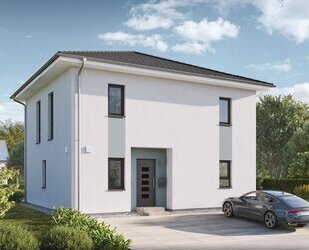 Geniessen Sie Ihre Freiheit im eigenen Zuhause! - Berlin Marzahn-Hellersdorf