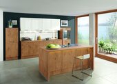 Foto - Bungalow mit 159,28 m² in Großpösna zum Kaufen