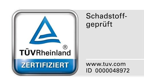 Foto - 5 Zimmer Einfamilienhaus zum Kaufen in Frankfurt (Oder)