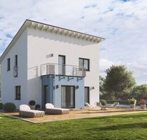 Ihr individuelles Paradies in Planung - Spandau