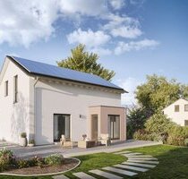 Ihr neues Familienparadies: Das Home 2 - Raum für Freiheit und Wohlbefinden - Leipzig