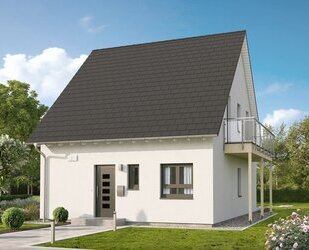 Hier passt einfach alles! - 242.169,00 EUR Kaufpreis, ca.  136,78 m² Wohnfläche in Rossau (PLZ: 09661)