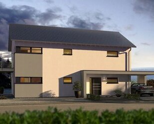 Zukunftsorientiertes Wohnen für mehrere Generationen - Berlin - Lichtenberg