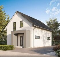 Ihr maßgeschneidertes Traumhaus in Falkensee!