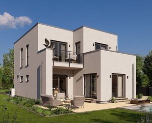 Ihr Traum vom Allkaufhaus in Calbe (Saale) - Individuell geplant und verwirklicht!