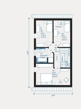 Foto - Duo 1 - Das Aktionshaus für moderne Familien
