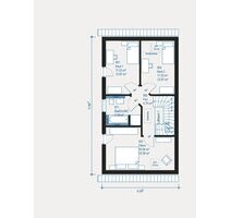 Duo 1 - Das Aktionshaus für moderne Familien - Strausberg