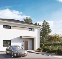 Ihr individuelles Traumhaus - modern, nachhaltig und einzigartig - Rathenow