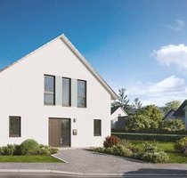 Ihr individuelles Traumhaus wartet auf Sie! - Brandenburg a.d.H.