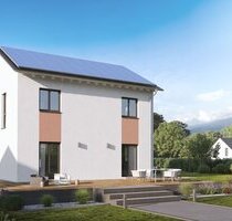 Ihr maßgeschneidertes Traumhaus wartet auf Sie! - Großbeeren