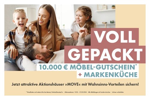 Foto - 8 Zimmer Mehrfamilienhaus, Wohnhaus zum Kaufen in Erkner