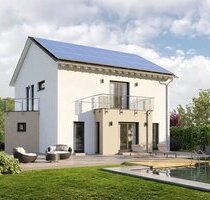 Ihr individuelles Traumhaus: Einfamilienhaus nach Maß - Werder (Havel)