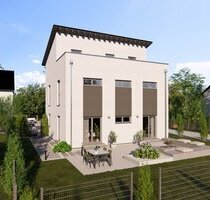 Ihr individuelles Traumhaus - Gestalten Sie Ihr Zuhause nach Ihren Vorstellungen! - Trebbin