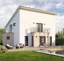 Eigenheim statt Miete zahlen! - QNG-Förderung nutzen - Nauen