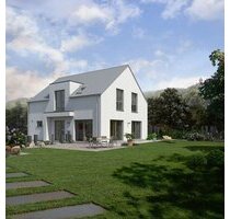 Eigenheim statt Miete zahlen! - QNG-Förderung nutzen - Großbeeren