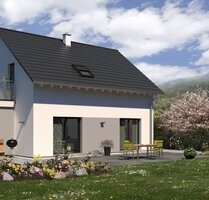 Eigenheim statt Miete zahlen! - QNG-Förderung nutzen - Mahlow Blankenfelde