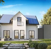 Ihr maßgeschneidertes Traumhaus - das Aktionshaus Move 3 - Reinickendorf