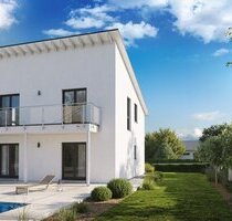 Ihr perfektes Zuhause: Das allkauf Hausmodell 