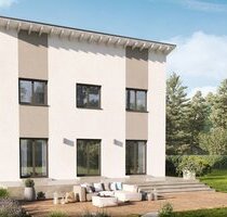 Ihr individuelles Traumhaus in Nauen - ein Zuhause ganz nach Ihren Wünschen!