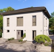 Ihre Traumvilla in Oberlungwitz: Raum für Ihre Wünsche und Vorstellungen