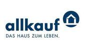 allkauf- - 