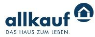 allkauf Logo - 