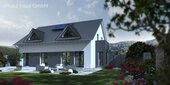 Foto - Ihr individuelles Zweifamilienhaus in Velten - Raum für Familie und Freizeit!