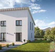 Ihr Traumhaus in Blankenfelde-Mahlow -- Individuell geplant und perfekt umgesetzt!