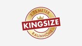 csm kingsize-logo-auf-grau fdbf - 