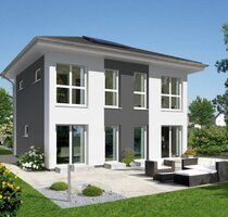 Ihr Traumhaus in Gransee: Individuell geplant und nachhaltig gebaut!