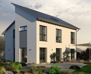 Trendline - Wo Träume Realität werden. Natürlich ALLKAUF - Schkeuditz