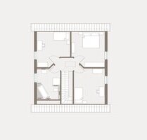 Ein Haus wie gemacht für Sie! Natürlich ALLKAUF - Schkeuditz