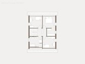 Foto - 4 Zimmer Einfamilienhaus in Berlin Tempelhof-Schöneberg