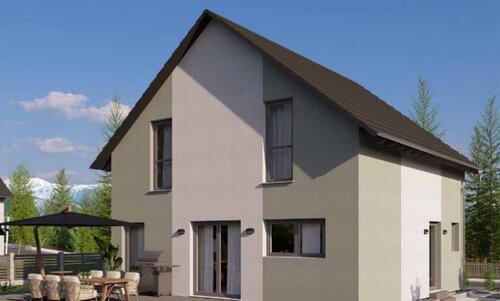 Foto - Einfach perfekt für Ihre Familie!