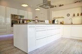 Foto - Doppelhaushälfte mit 130,76 m² in Erfurt zum Kaufen