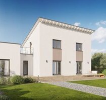 Mehr Freiraum. Mehr Familie. Mehr Zuhause. - Schleiz
