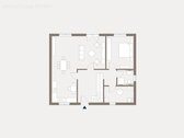 Foto - 6 Zimmer Einfamilienhaus zum Kaufen in Radeberg