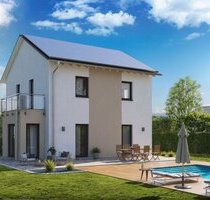 Ihr Traumhaus: Licht, Raum und Ambiente - Geisa