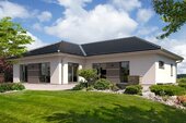Foto - Ihr Traum-Bungalow wartet in Teutschenthal!