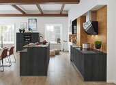 Foto - Einfamilienhaus mit 163,45 m² in Bad Salzungen zum Kaufen