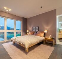 Traumhaus für alle Lebenslagen: Flexibel und großzügig - Bad Salzungen