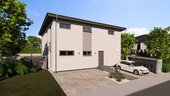 Willkommen bei allkauf Haus. - Ein Traumhaus nach Ihren Wünschen!